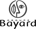 Groupe Bayard